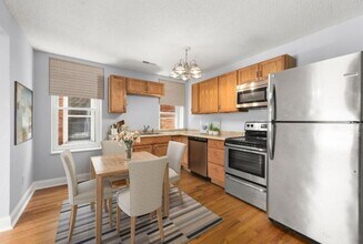 3911 Castleman Ave in St. Louis, MO - Building Photo - Building Photo