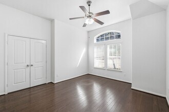 3826 Daintree Park Dr in Katy, TX - Building Photo - Building Photo