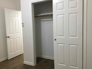 3104 Northwest Blvd in Georgetown, TX - Building Photo - Building Photo