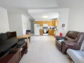 189 Willow St in New Haven, CT - Building Photo