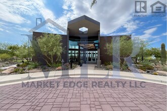 12552 W Calle de Sol in Peoria, AZ - Building Photo - Building Photo