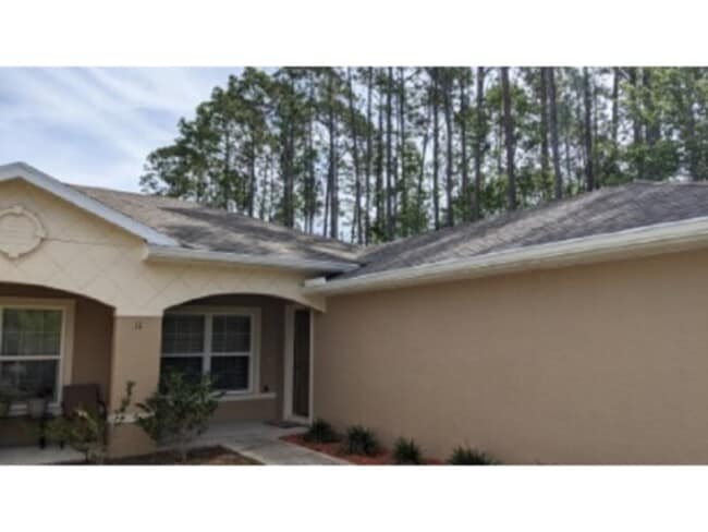 11 Pony Ln in Palm Coast, FL - Building Photo - Building Photo