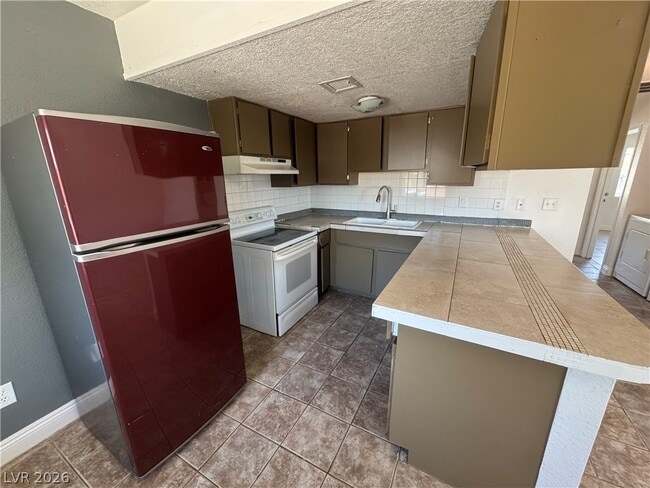 property at 2044 Harvard St