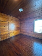 328 Starr Dr in Yuba City, CA - Building Photo - Building Photo