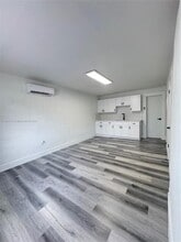 17645 NW 37th Ave in Miami Gardens, FL - Building Photo - Building Photo