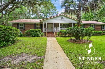 7 Blue Heron Cir in Beaufort, SC - Building Photo - Building Photo