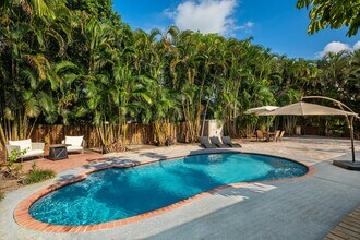 7306 Clarke Rd in West Palm Beach, FL - Building Photo - Building Photo