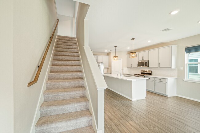 property at 7314 Bristlegrass Colony Ct