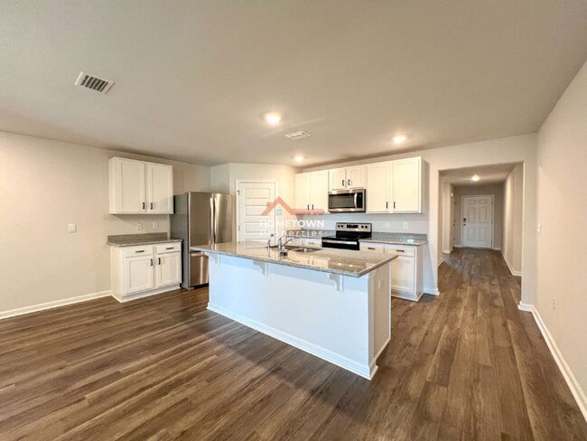 8787 Pathstone Blvd in Pensacola, FL - Building Photo - Building Photo