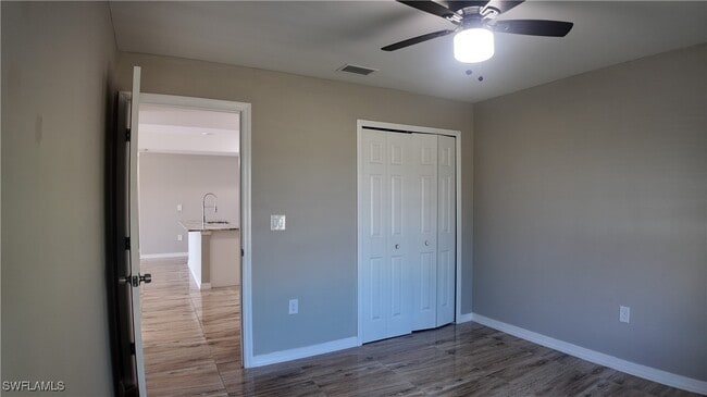 property at 4716 13th St SW
