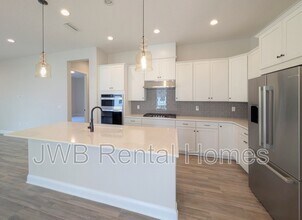 75 Carousel Dr in Nocatee, FL - Building Photo - Building Photo