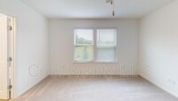 2959 Crossfield Dr photo'