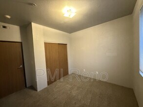 1600 I St in Sparks, NV - Building Photo - Building Photo
