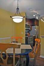 7615 River Oak Run in Lakewood Ranch, FL - Building Photo - Building Photo