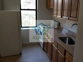 55 W 174th St in Bronx, NY - Building Photo - Building Photo