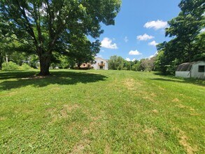 21225 Reason Ln in Waynesville, MO - Building Photo - Building Photo