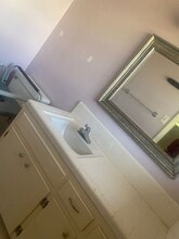 9324 Northedge Rd in Little Rock, AR - Building Photo - Building Photo