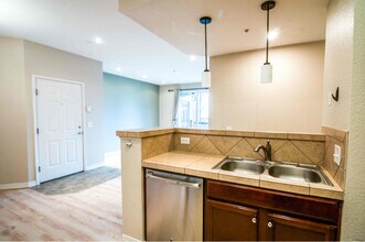 2133 Krisron Rd in Fort Collins, CO - Building Photo - Building Photo