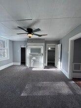 195 Watson Blvd in Pittsburgh, PA - Building Photo - Building Photo