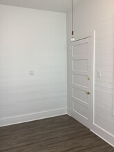 725 Southard St in Key West, FL - Building Photo - Building Photo