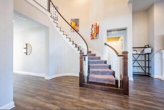 4003 Logan Ridge Dr in Cedar Park, TX - Building Photo - Building Photo