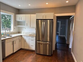 361 Alewife Brook Pkwy in Somerville, MA - Building Photo - Building Photo