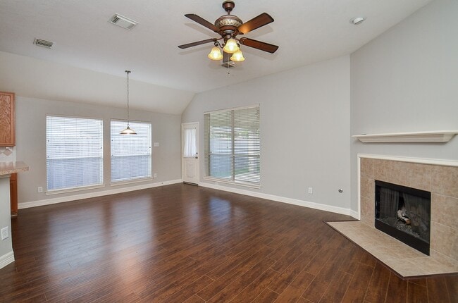 property at 24323 Condors Nest