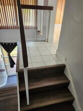 2944 E Missionwood Ln in Miramar, FL - Building Photo - Building Photo