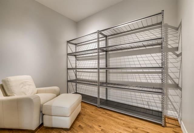 1200 Main St-Unit -408 in Dallas, TX - Building Photo - Building Photo