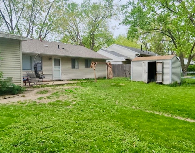 912 Dogwood Dr in Champaign, IL - Building Photo - Building Photo