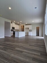 140 Lavinia Cir in Duncan, SC - Building Photo - Building Photo