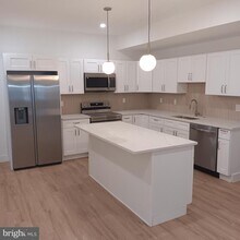 2507 Salmon St in Philadelphia, PA - Building Photo - Building Photo