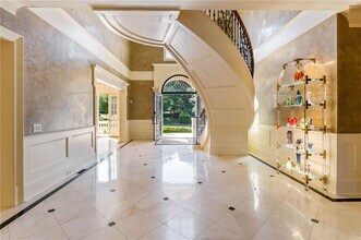 4000 Heatherwood Way in Roswell, GA - Building Photo - Building Photo