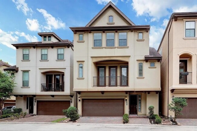property at 5505 Zoemark Ln