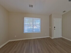 3 Sonny Ct in Columbia, SC - Building Photo - Building Photo