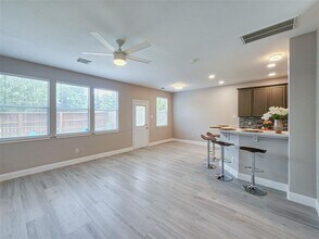 14334 Melody Glen Ln in Houston, TX - Building Photo - Building Photo