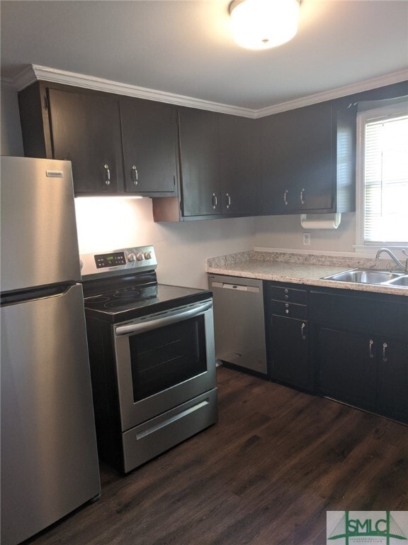 property at 315 E Collins St