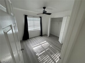 7296 Pebble Beach Rd in Ft. Myers, FL - Building Photo - Building Photo