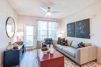 Tapestry Nona in Orlando, FL - Building Photo - Building Photo