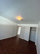 351 Park Creeke Ln, Unit B in South Salt Lake, UT - Building Photo - Building Photo