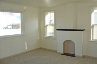 714 Alderson Ave in Billings, MT - Building Photo - Building Photo