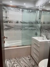 108-22 63rd Rd in Queens, NY - Building Photo - Building Photo