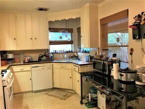 4013 McDermed Dr in Houston, TX - Building Photo - Building Photo