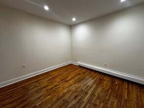 310 Princeton St, Unit #1 in Boston, MA - Building Photo - Building Photo
