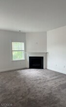 851 Springfield Ave in Summit, NJ - Building Photo - Building Photo