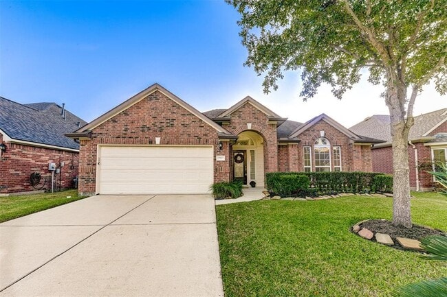 19927 Letchfield Hollow Dr