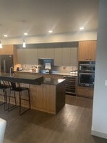 727 E Front Ave in Coeur d'Alene, ID - Building Photo