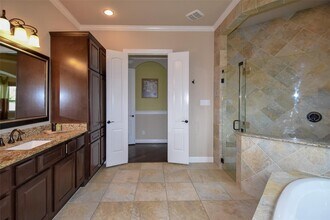 3222 Wimberly Pl Ln in Katy, TX - Building Photo - Building Photo