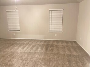 16004 Birch Bay Ln in Conroe, TX - Building Photo - Building Photo