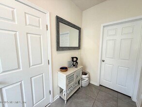 592 Coastline Wy in St. Augustine, FL - Building Photo - Building Photo